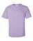 Gildan® Softstyle Cotton T-Shirt | Sublimation, HTV, Cricut & Fabric Paint Ready